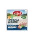 ΝΙΚΑΣ ΓΑΛΟΠΟΥΛΑ ΚΑΠΝΙΣΤΗ ΦΕΤΕΣ 16Χ160gr