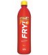 FRY ΛΑΔΙ ΤΗΓΑΝΙΣΜΑΤΟΣ 12Χ1lt