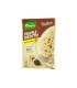KNORR RISOTTERIA ΤΡΟΥΦΑ 15X175gr