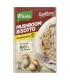 KNORR RISOTTERIA ΜΑΝΙΤΑΡΙΑ 15X175gr