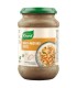 KNORR ΕΤΟΙΜΗ ΣΑΛΤΣΑ HONEY MUSTARD 10Χ400gr