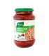 KNORR ΕΤΟΙΜΗ ΣΑΛΤΣΑ MILANESE 10Χ400gr