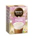 NESCAFE GOLD WHITE CHOC CAPPUCCINO (ΦΑΚ.8Χ15gr) 6Χ120gr