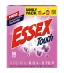 ESSEX ΣΚΟΝΗ ΠΛΥΝΤΗΡΙΟΥ 50Μ TOUCH 2,40kg