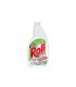 ROLI XPRESS ΑΝΤΙΒΑΚΤΗΡΙΔΙΑΚΟ ΑΝΤΑΛ/ΚΟ ΓΕΝΙΚΗΣ ΧΡΗΣΗΣ 12Χ700ml