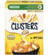 CLUSTERS ΔΗΜ/ΚΑ ΟΛΙΚΗΣ ΜΕ ΑΜΥΓΔΑΛΑ 16Χ325gr