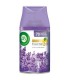 AIR WICK ΗΛ.ΑΝΤ/ΚΟ LAVENDER 4X250ml