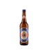 ΒΕΡΓΙΝΑ ΜΠΥΡΑ 20Χ500ml ΦΙΑΛΗ