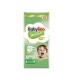 BABYLINO No6 SENSITIVE ECO 13-18kg/38Τ X5
