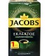 JACOBS ΚΑΦΕΣ ΦΙΛΤΡΟΥ ΕΚΛΕΚΤΟΣ 12Χ500gr -1,00€