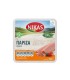 ΝΙΚΑΣ ΠΑΡΙΖΑ ΣΕ ΦΕΤΕΣ 16Χ160gr