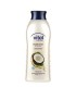 FARCOM VITAL ΑΦΡΟΛΟΥΤΡΟ COCONUT 12X1lt