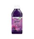 LENOR ΜΑΛΑΚΤΙΚΟ LOVE AMETHYST 25Μ 8X575ml