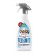 OVERLAY EXPRESS ΚΑΤΑ ΤΩΝ ΑΛΑΤΩΝ ΑΝΤΛΙΑ 12Χ650ml