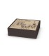 ΚΟΥΤΙ ΖΑΧΑΡΟΠΛΑΣΤΕΙΟΥ STREET BOX No8 10kg