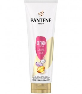 PANTENE CONDITIONER ΤΕΛΕΙΕΣ ΜΠΟΥΚΛΕΣ 6X220ml
