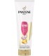PANTENE CONDITIONER ΤΕΛΕΙΕΣ ΜΠΟΥΚΛΕΣ 6X220ml