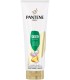 PANTENE CONDITIONER ΑΠΑΛΑ&ΜΕΤΑΞΕΝΙΑ 6X220ml