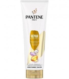 PANTENE CONDITIONER ΑΝΑΔΟΜΗΣΗ 6X220ml