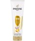 PANTENE CONDITIONER ΑΝΑΔΟΜΗΣΗ 6X220ml