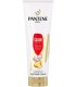 PANTENE CONDITIONER ΧΡΩΜΑ&ΠΡΟΣΤΑΣΙΑ 6X220ml