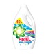 ARIEL ΥΓΡΟ TOUCH OF LENOR COLOR 40M -40% 4Χ2200ml