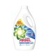 ARIEL ΥΓΡΟ ALPINE 40M -40% 4Χ2200ml