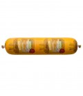 ΧΑΡΙΝΟ ΠΑΡΙΖΑΚΙ 35Χ500gr
