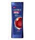 ULTREX ΣΑΜΠΟΥΑΝ&COND.ΑΝΔ.ΞΗΡΟΔΕΡΜΙΑ 12X360ml (DRY SCALP 2ΙΝ1)