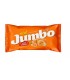 JUMBO ΚΡΟΥΑΣΑΝ ΒΕΡΥΚΟΚΟ 20Χ85gr
