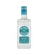 OLMECA TEQUILA SILVER ΛΕΥΚΗ 6Χ0.7lt