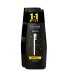 STR8 ΑΦΡΟΛΟΥΤΡΟ GEL FAITH 400ml 3X 1+1 ΔΩΡΟ