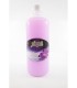 ΧΑΡΑ ΚΡΕΜΟΣΑΠΟΥΝΟ ΑΝΤ/ΚΟ WILD ORCHID 12Χ1lt
