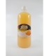 ΧΑΡΑ ΚΡΕΜΟΣΑΠΟΥΝΟ ΑΝΤ/ΚΟ MILK&HONEY 12Χ1lt