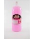 ΧΑΡΑ ΚΡΕΜΟΣΑΠΟΥΝΟ ΑΝΤ/ΚΟ FLORAL AROMA 12Χ1lt