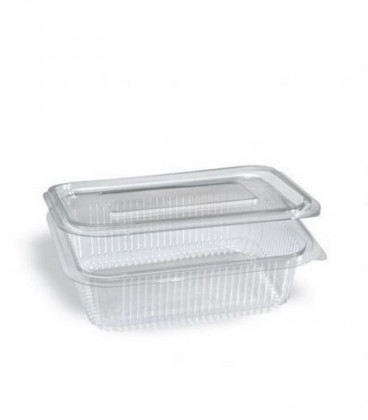 ΚΥΠΕΛΟ ΚΡΥΣΤΑΛ 750ml 100ΑΔΑ