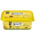 ΜΙΝΕΡΒΑ ΦΑΣΤ SOFT 12Χ250gr