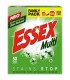 ESSEX ΣΚΟΝΗ ΠΛΥΝΤΗΡΙΟΥ 50Μ MULTI 2,4kg