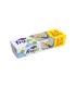 ΦΑΓΕ FRUYO 0% ΒΑΝΙΛΙΑ 3Χ150gr 4X 2+1 ΔΩΡΟ