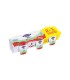 ΦΑΓΕ TOTAL 2% ΦΡΑΟΥΛΑ 3Χ150gr 4X 2+1 ΔΩΡΟ