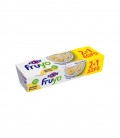 ΦΑΓΕ FRUYO 0% ΜΠΑΝΑΝΑ 3Χ150gr 4X 2+1 ΔΩΡΟ