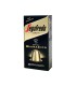 SEGAFREDO CAPSULES ESPRESSO ARABICA 51gr (10cpsX5.1gr) X10/κιβ