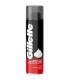 GILLETTE ΑΦΡΟΣ ΞΥΡΙΣΜΑΤΟΣ REGULAR 6Χ200ml