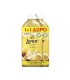 LENOR ΜΑΛΑΚΤΙΚΟ LUXE GOLD ORCHID 45Μ 1.035lt 4X 1+1