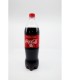 COCA COLA 6Χ1lt