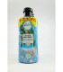 HERBAL ESSENCES ΣΑΜΠΟΥΑΝ ARGAN OIL 400ml 1+1 ΔΩΡΟ Χ6 ΣΕΤ/ΚΙΒ