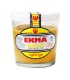ΕΚΜΑ ΜΟΥΣΤΑΡΔΑ Α.Τ. ΑΠΑΛΗ ΠΟΤΗΡΙ ΟΥΙΣΚΙ 12X250gr
