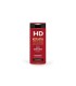 FARCOM HD CONDITIONER ΓΙΑ ΒΑΜΜΕΝΑ ΜΑΛΛΙΑ 6Χ330ml