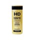 FARCOM HD CONDITIONER ΓΙΑ ΤΑΛΑΙΠΩΡΗΜΕΝΑ ΜΑΛΛΙΑ 6Χ330ml