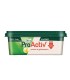 BECEL PRO ACTIV 8Χ225gr ΚΛΑΣΙΚΟ 35% ΛΙΠΑΡΑ